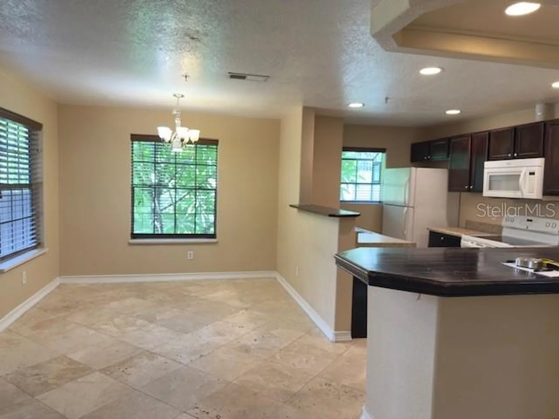 200 Afton Square Altamonte Springs FL 32714