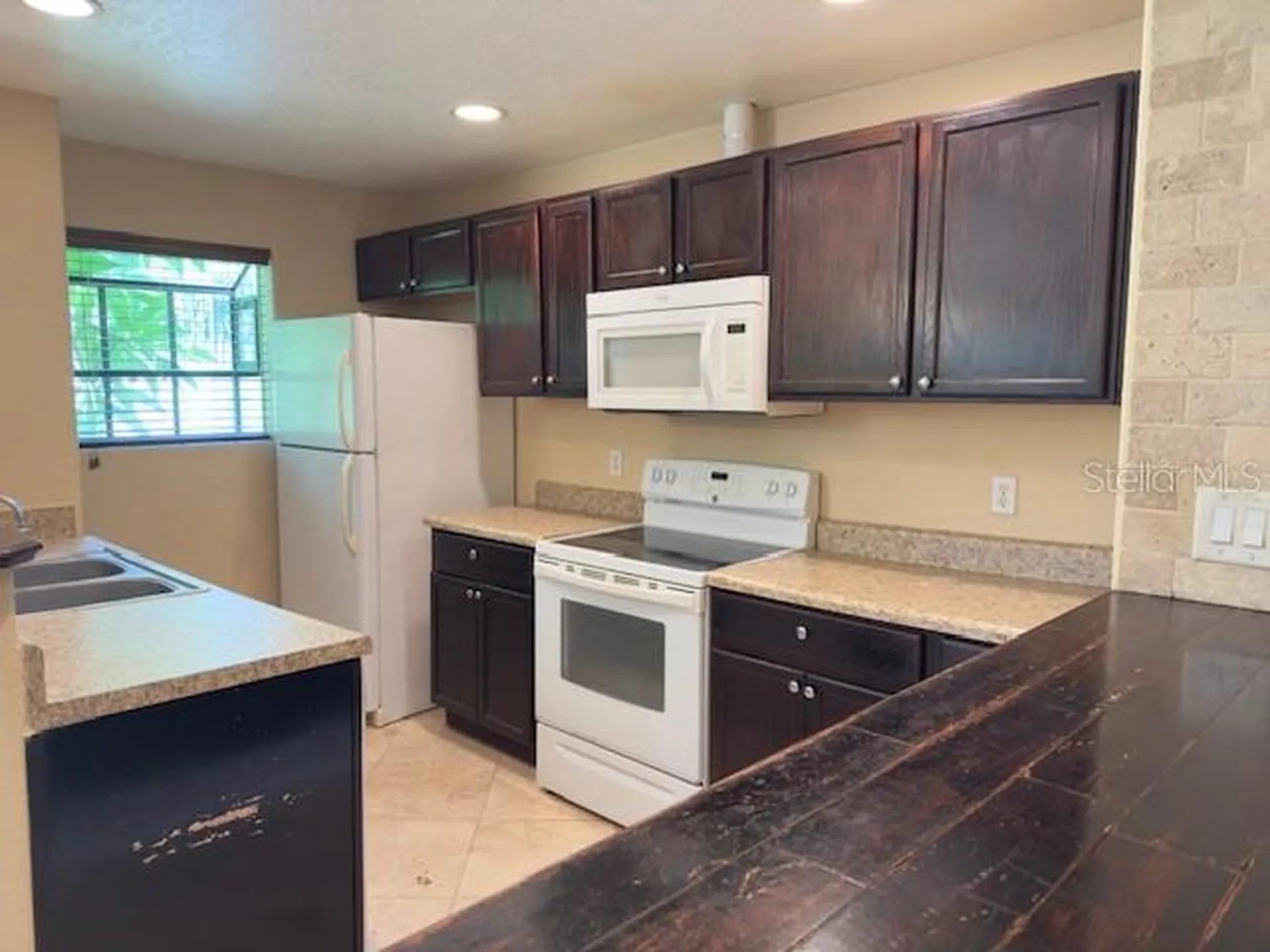 200 Afton Square Altamonte Springs FL 32714