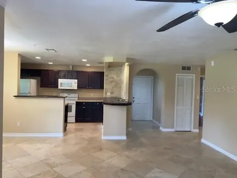 200 Afton Square Altamonte Springs FL 32714