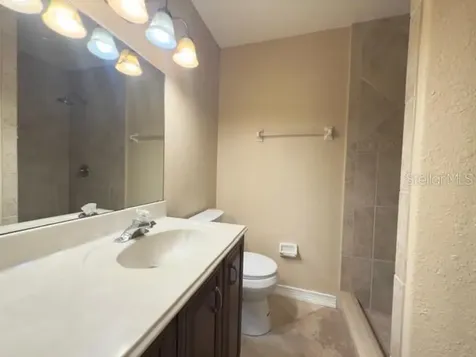 200 Afton Square Altamonte Springs FL 32714