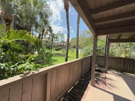 200 Afton Square Altamonte Springs FL 32714