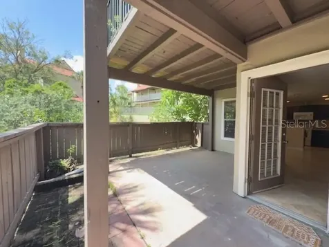 200 Afton Square Altamonte Springs FL 32714