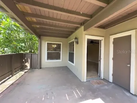 200 Afton Square Altamonte Springs FL 32714