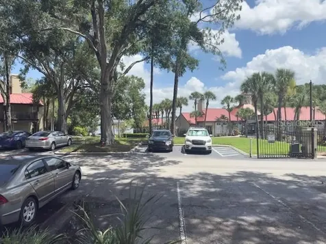 200 Afton Square Altamonte Springs FL 32714