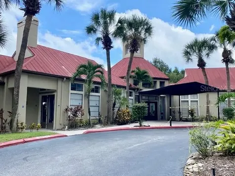 200 Afton Square Altamonte Springs FL 32714