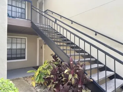 200 Afton Square Altamonte Springs FL 32714