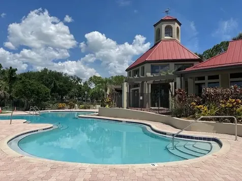 200 Afton Square Altamonte Springs FL 32714
