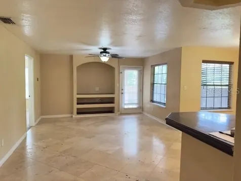 200 Afton Square Altamonte Springs FL 32714