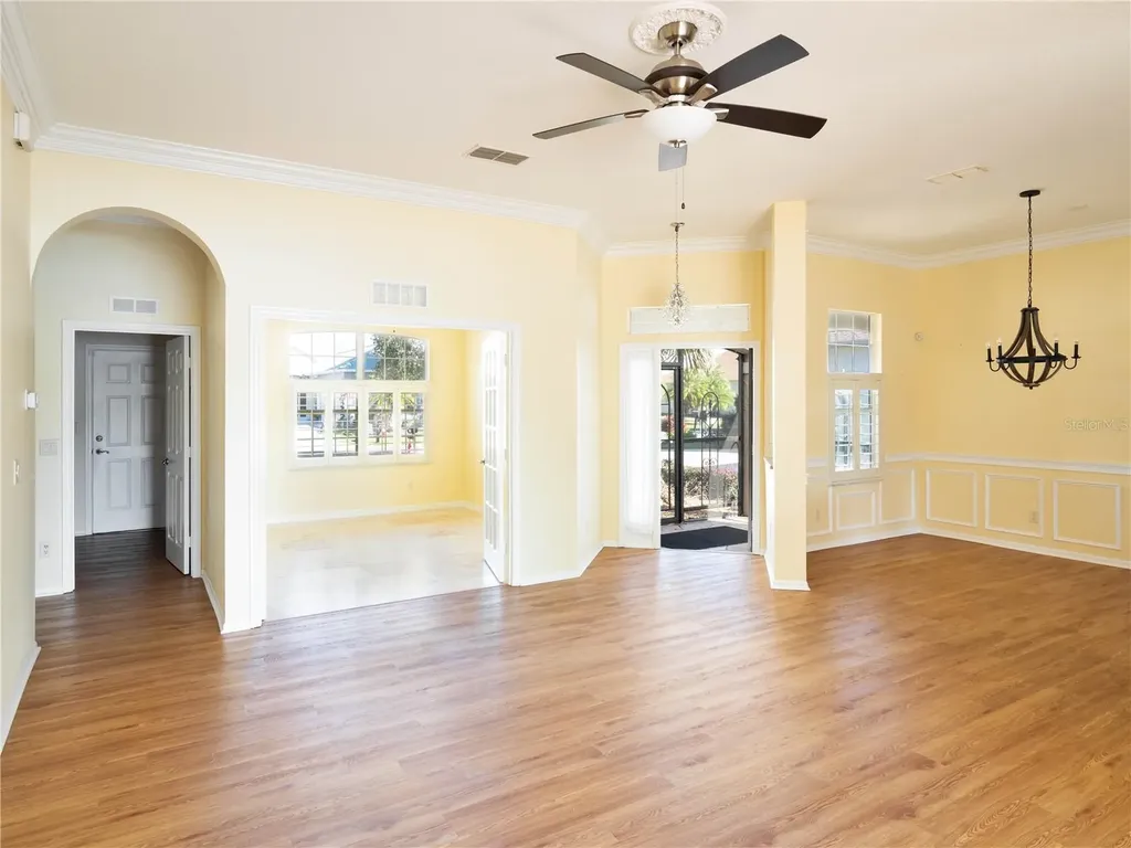 12104 SE 178th Street Summerfield FL 34491