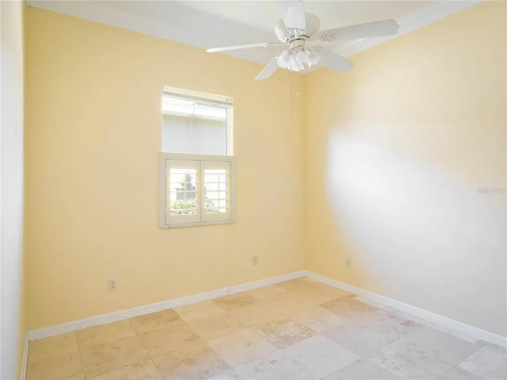 12104 SE 178th Street Summerfield FL 34491