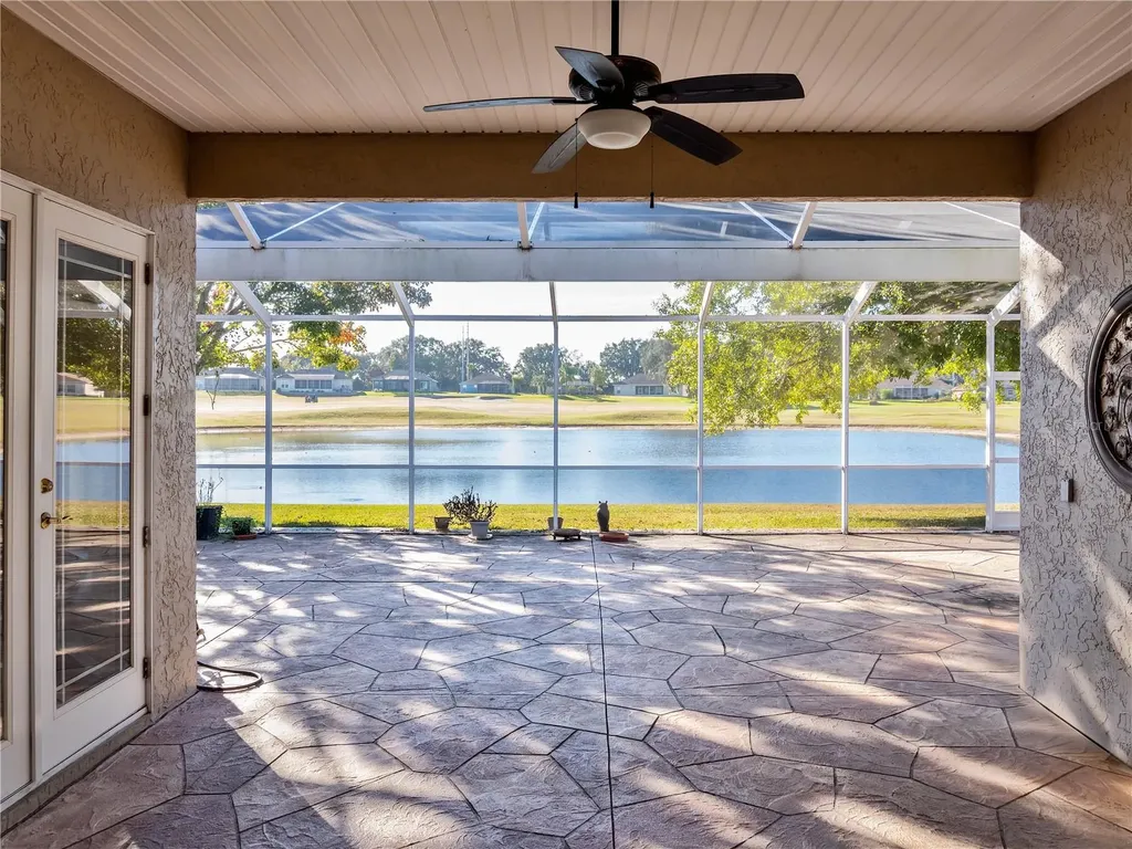 12104 SE 178th Street Summerfield FL 34491