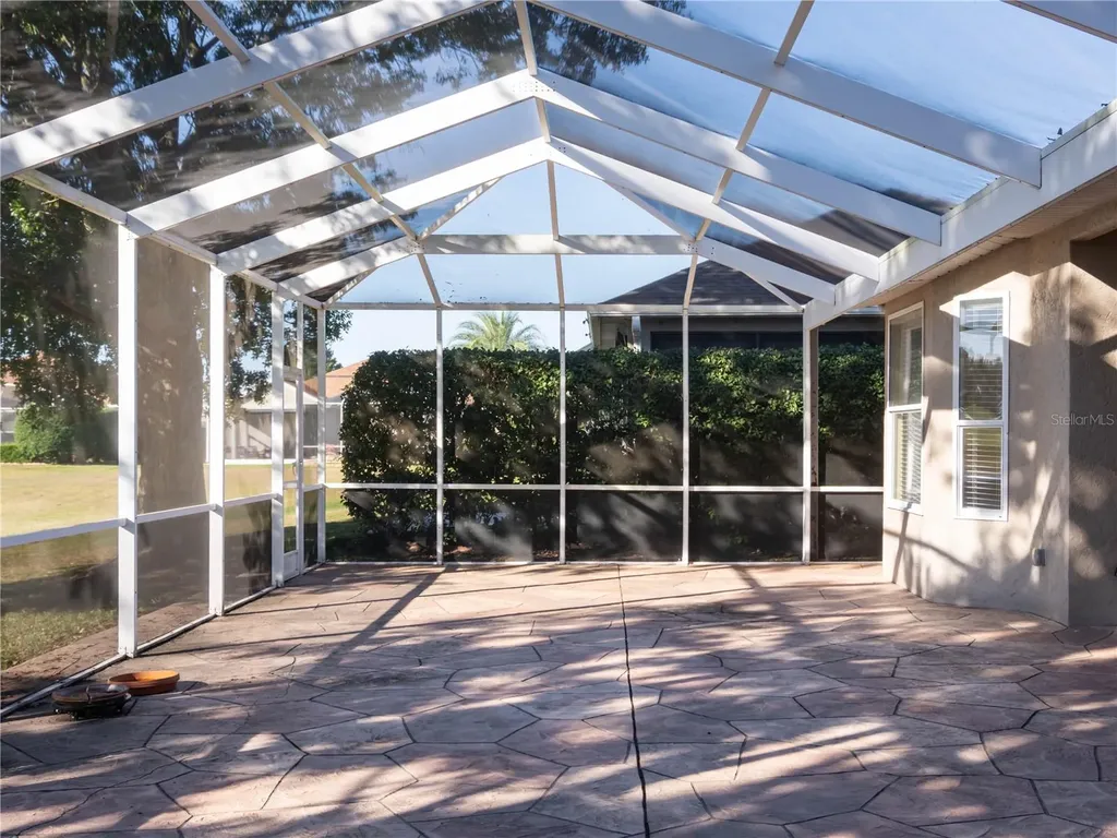 12104 SE 178th Street Summerfield FL 34491