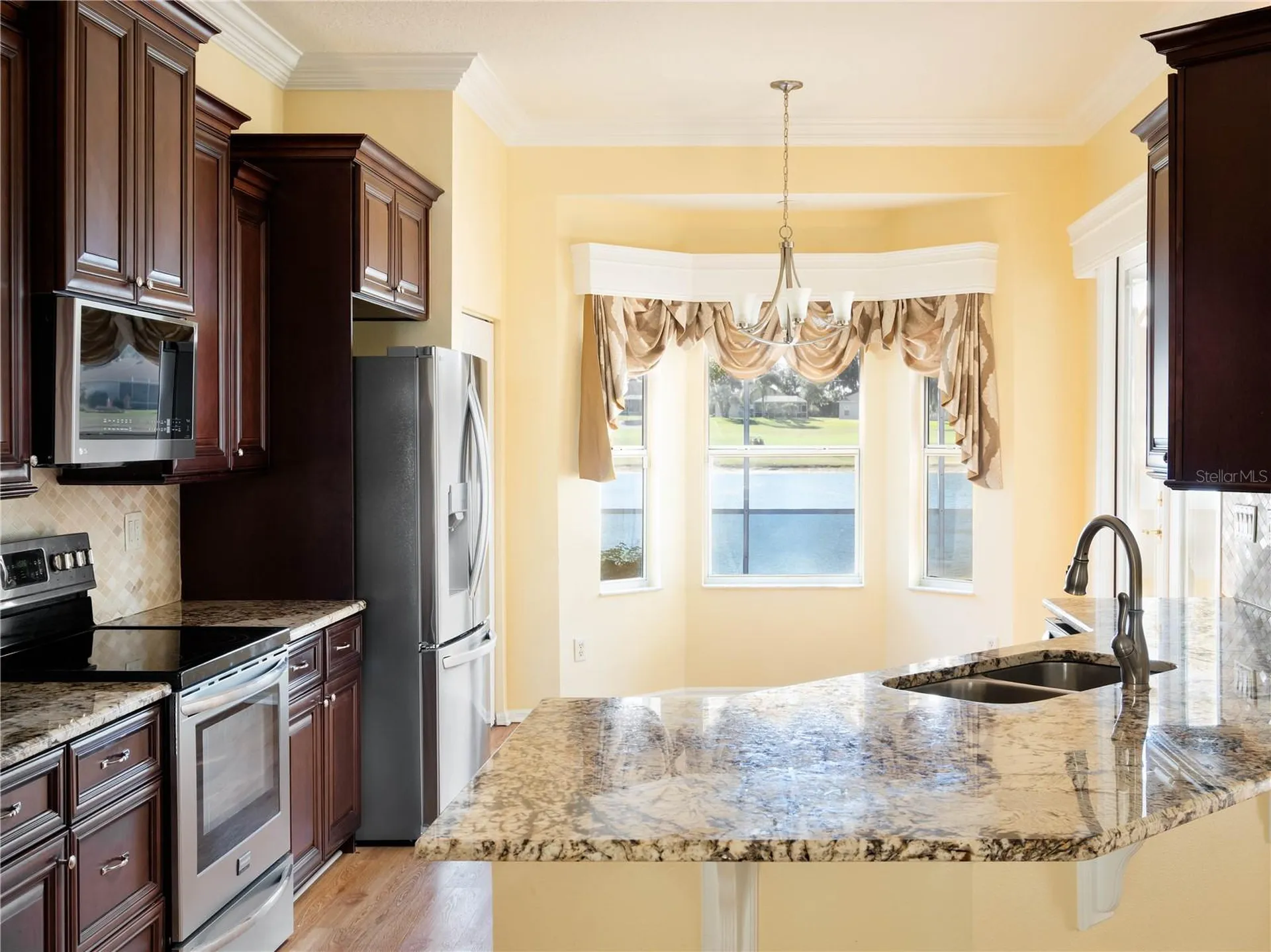 12104 SE 178th Street Summerfield FL 34491