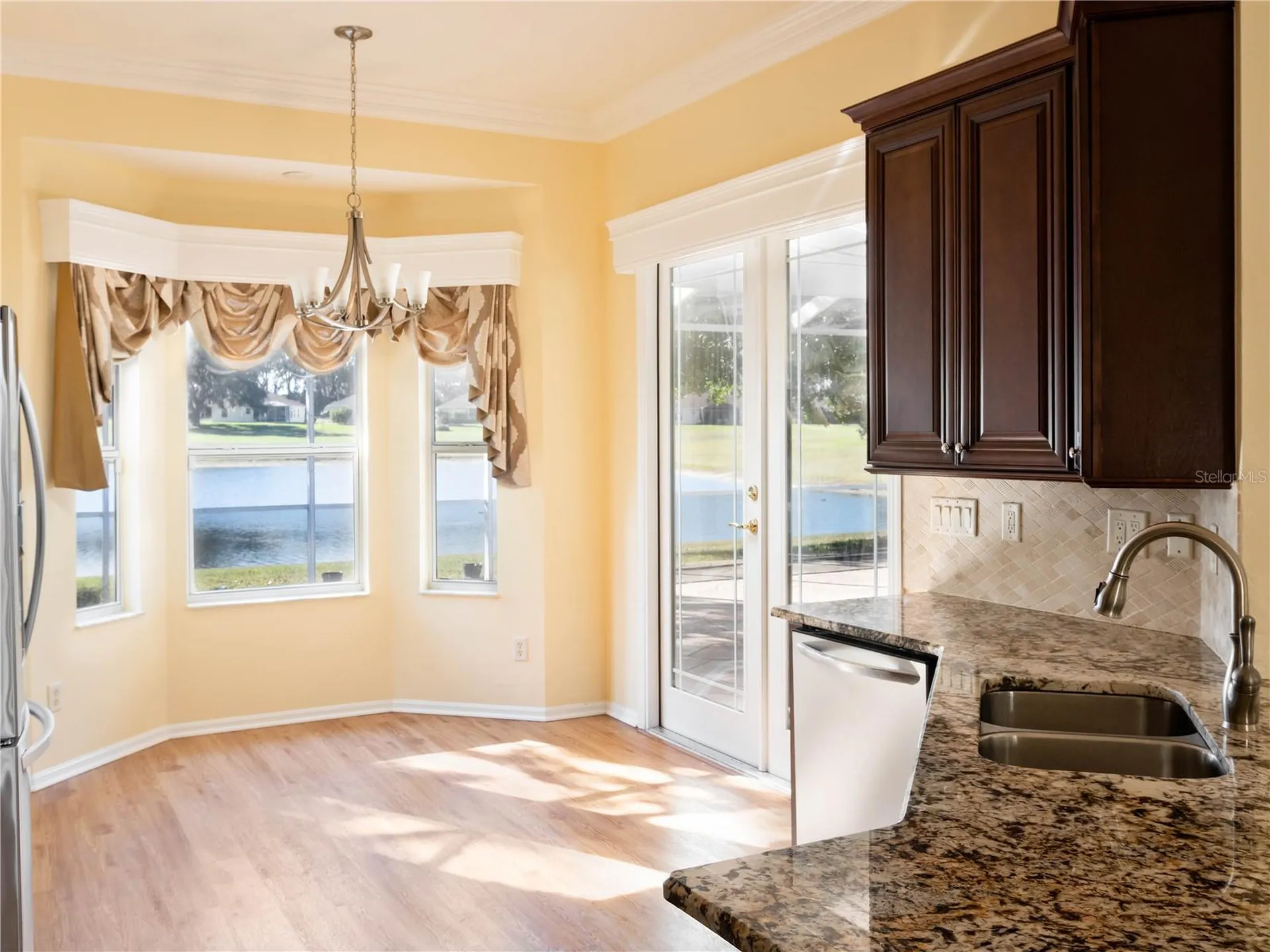 12104 SE 178th Street Summerfield FL 34491