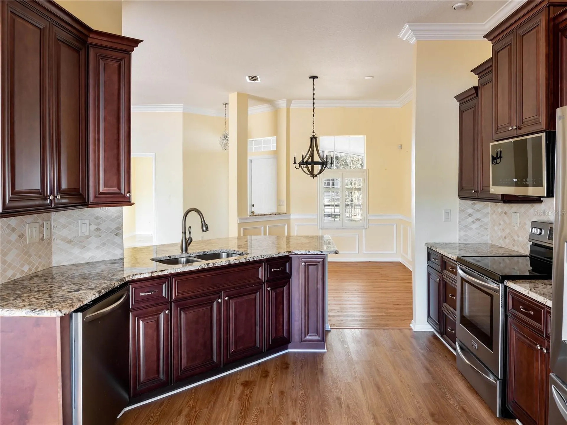 12104 SE 178th Street Summerfield FL 34491