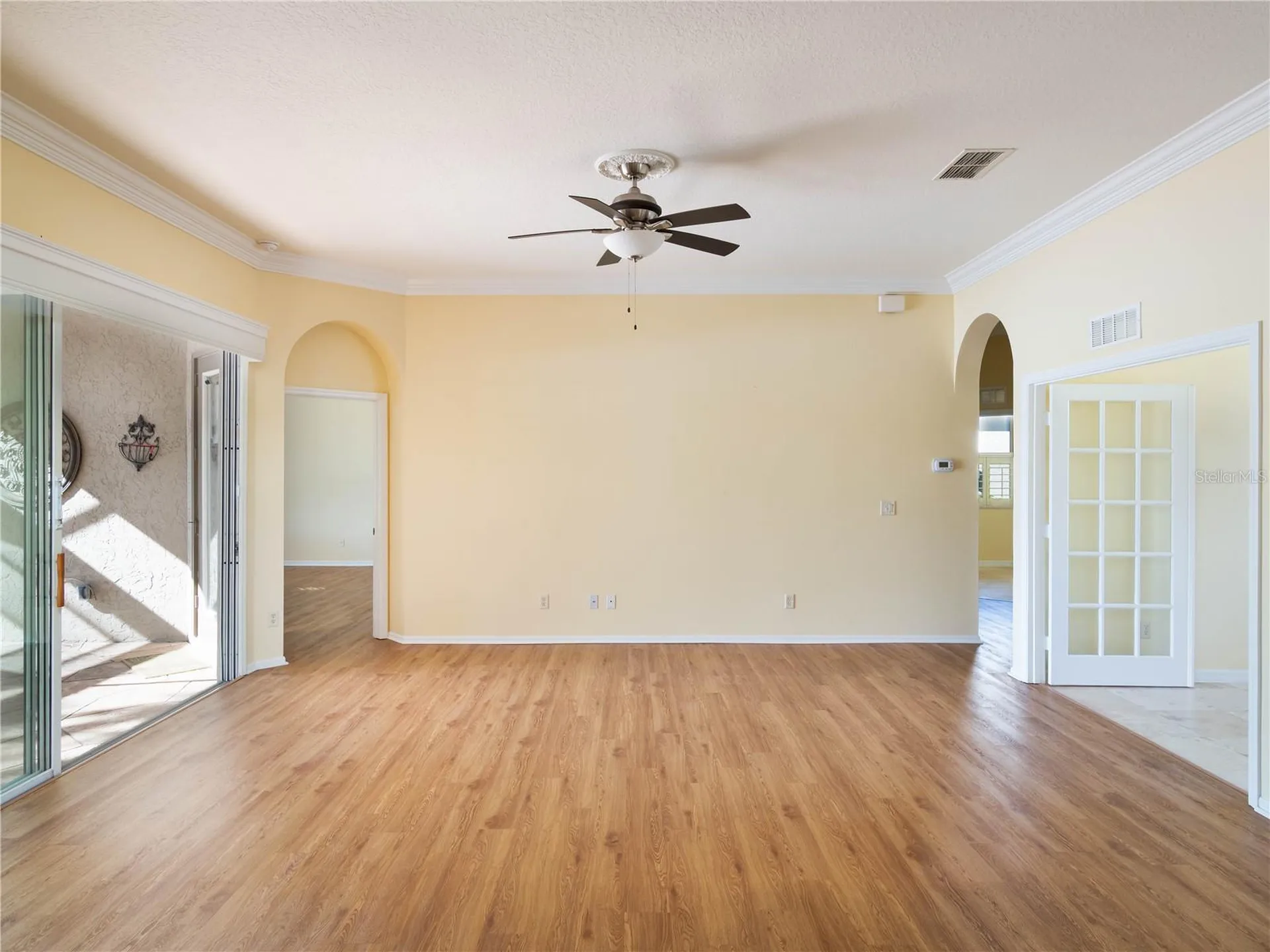 12104 SE 178th Street Summerfield FL 34491