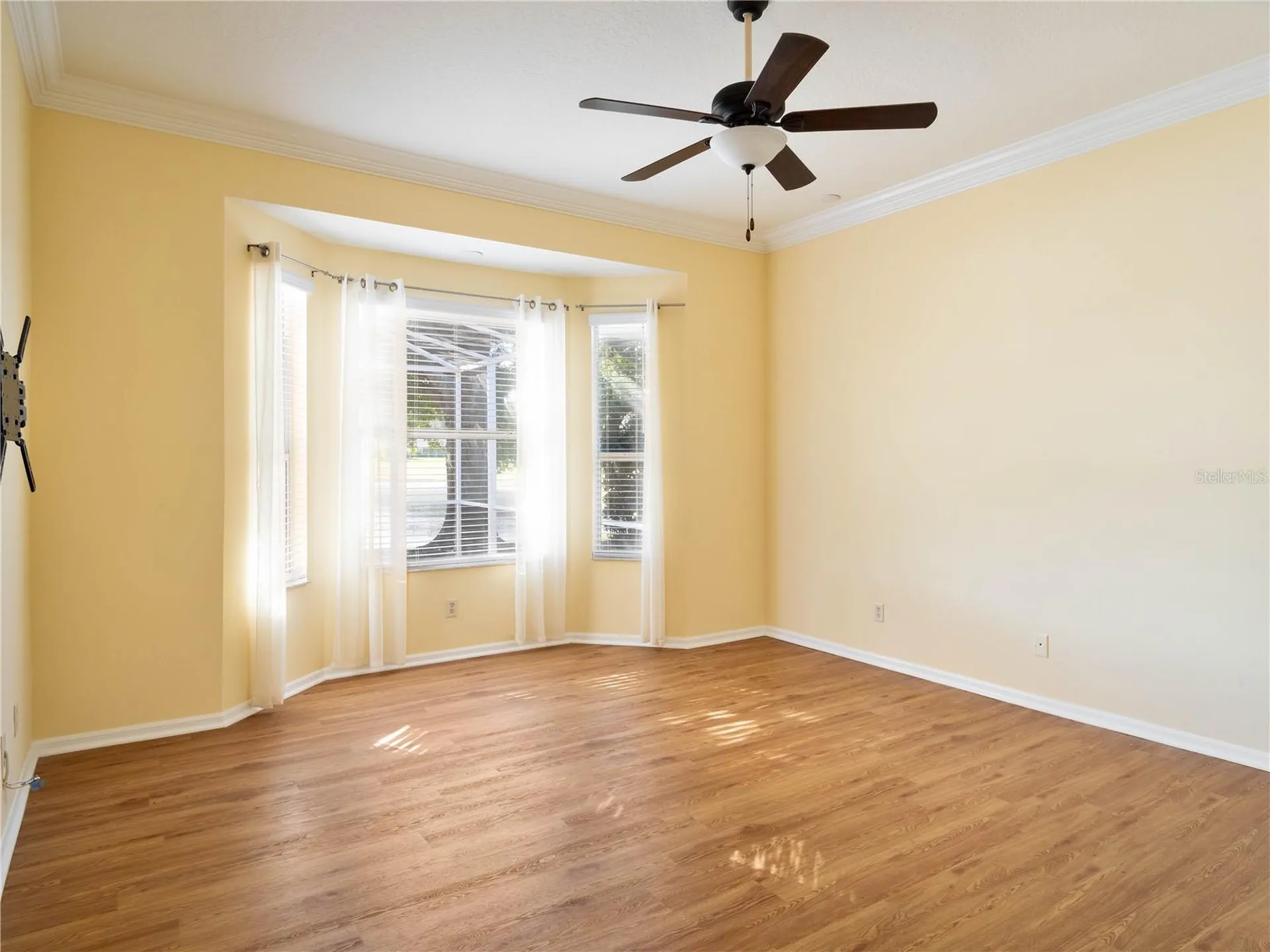 12104 SE 178th Street Summerfield FL 34491