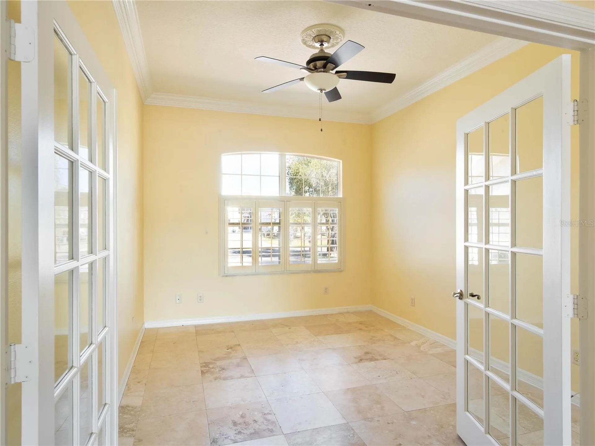 12104 SE 178th Street Summerfield FL 34491