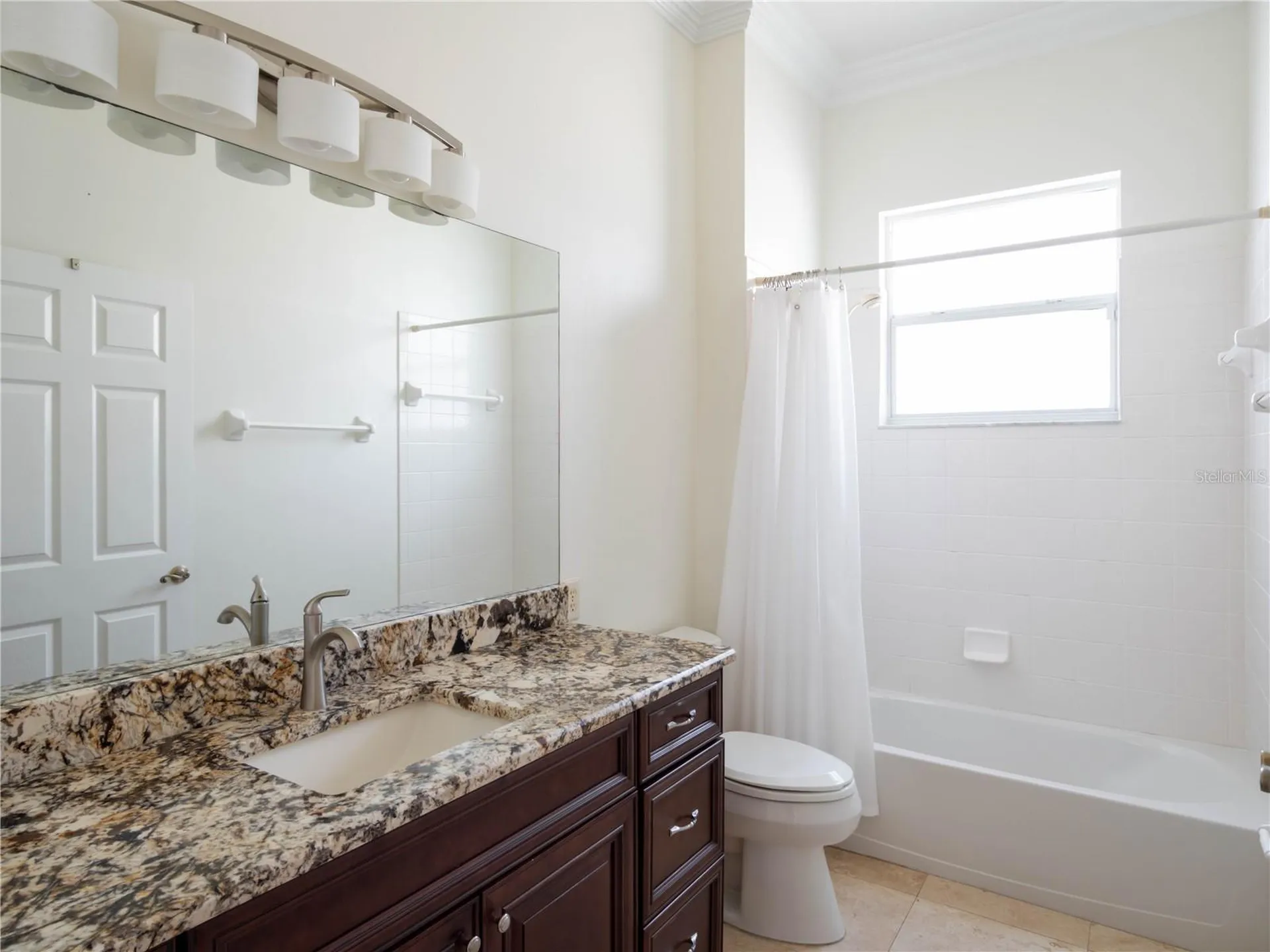 12104 SE 178th Street Summerfield FL 34491