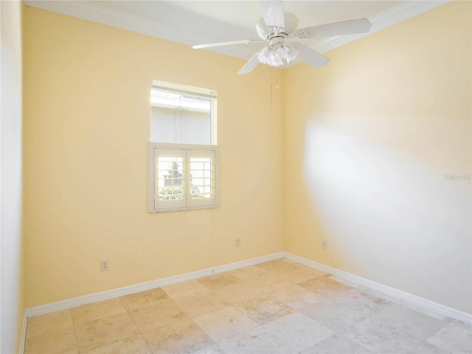 12104 SE 178th Street Summerfield FL 34491