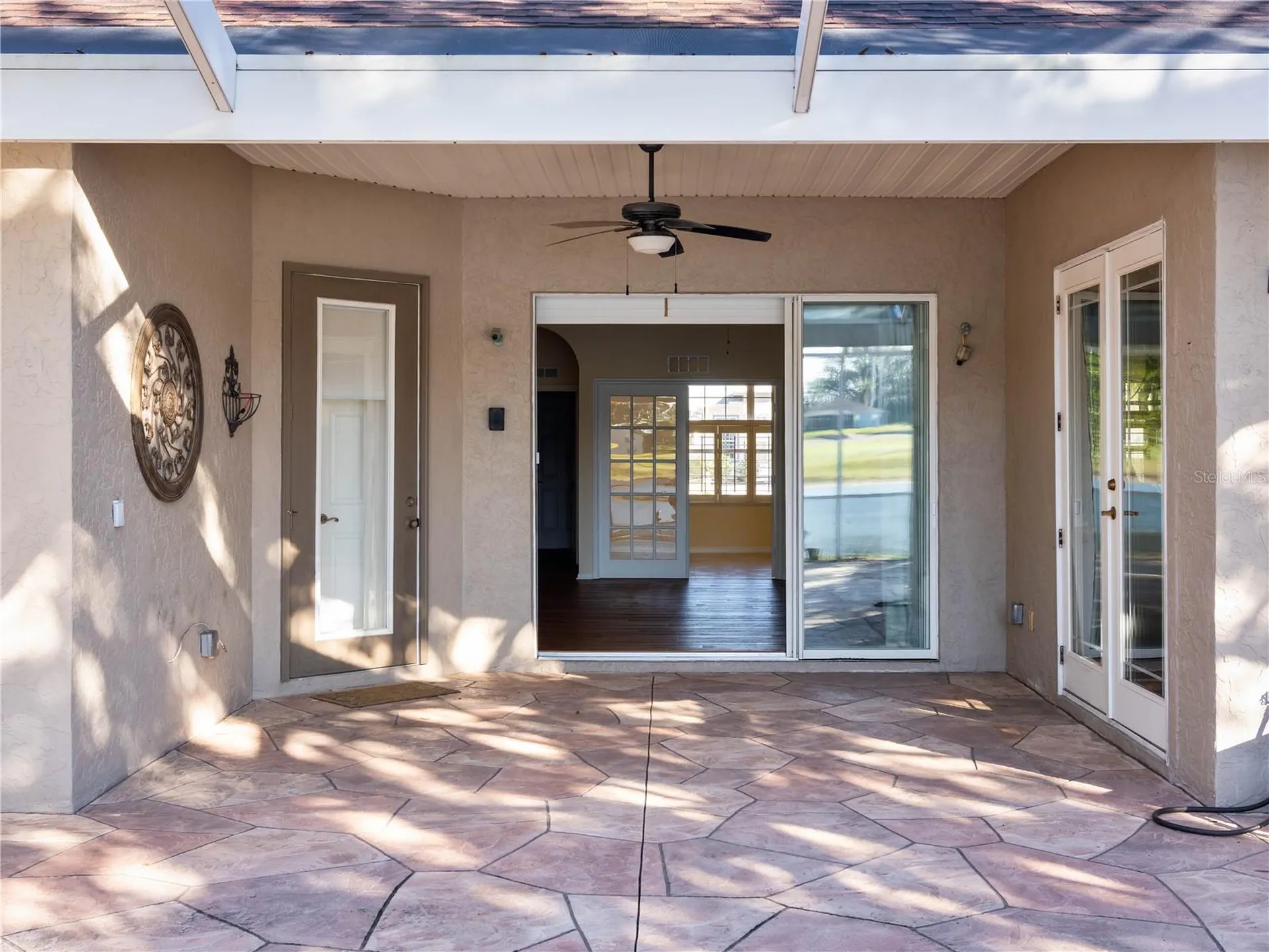 12104 SE 178th Street Summerfield FL 34491