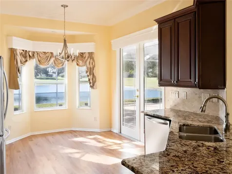12104 SE 178th Street Summerfield FL 34491
