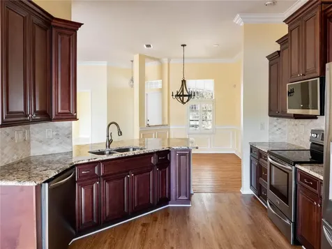 12104 SE 178th Street Summerfield FL 34491