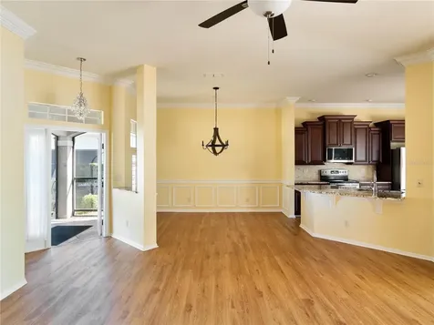 12104 SE 178th Street Summerfield FL 34491