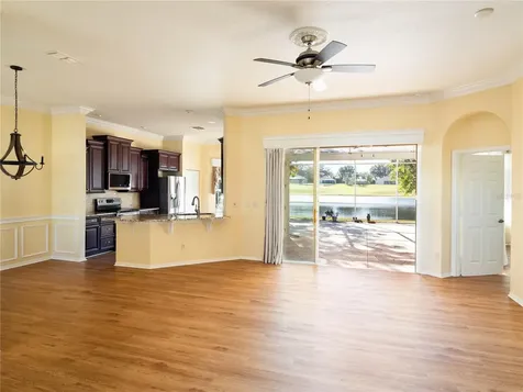 12104 SE 178th Street Summerfield FL 34491