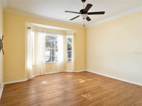 12104 SE 178th Street Summerfield FL 34491