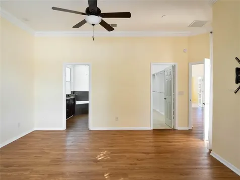 12104 SE 178th Street Summerfield FL 34491