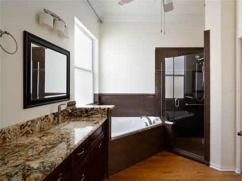 12104 SE 178th Street Summerfield FL 34491