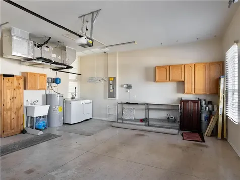 12104 SE 178th Street Summerfield FL 34491