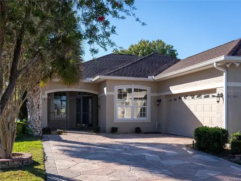 12104 SE 178th Street Summerfield FL 34491