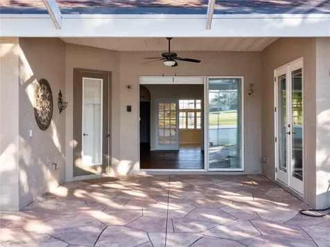 12104 SE 178th Street Summerfield FL 34491