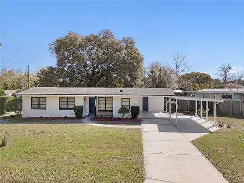 209 Satsuma Drive Sanford FL 32771