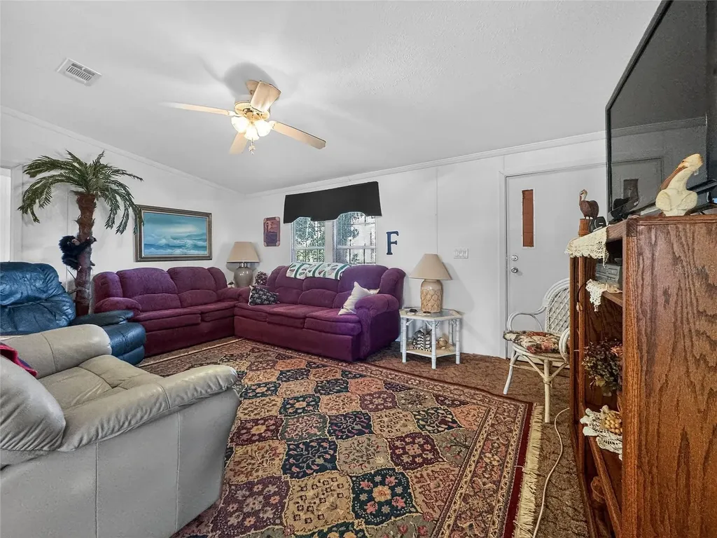 14150 SE 95th Avenue Summerfield FL 34491