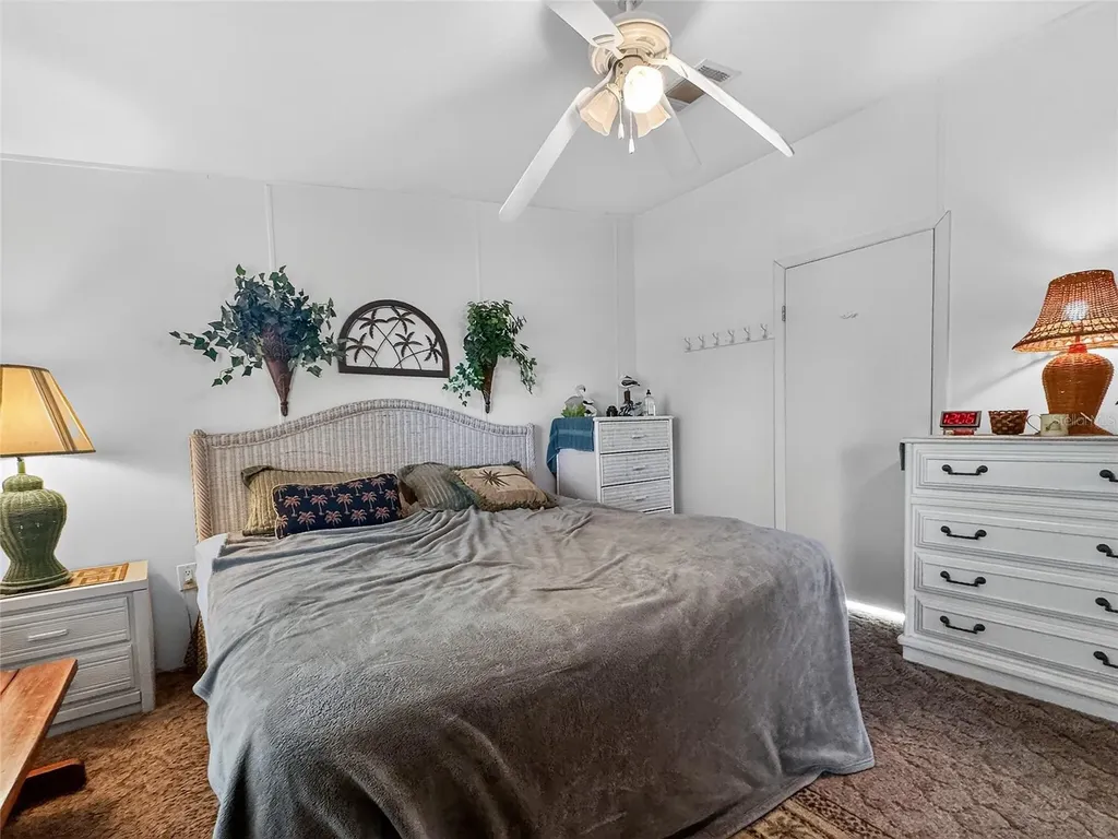 14150 SE 95th Avenue Summerfield FL 34491