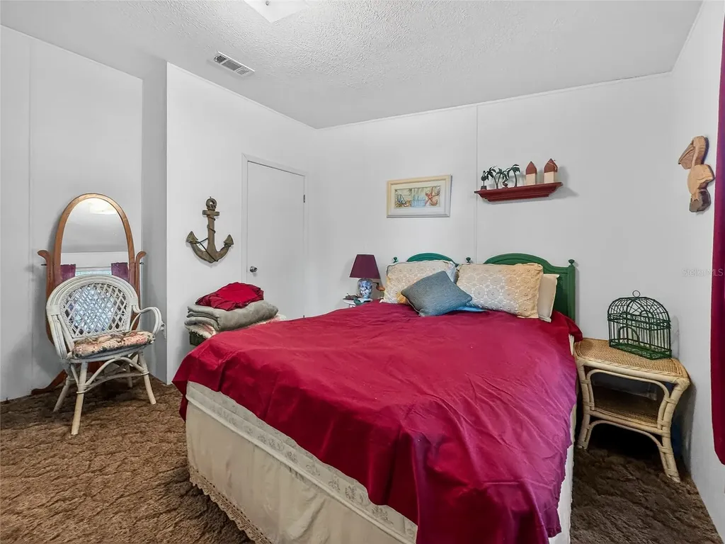 14150 SE 95th Avenue Summerfield FL 34491