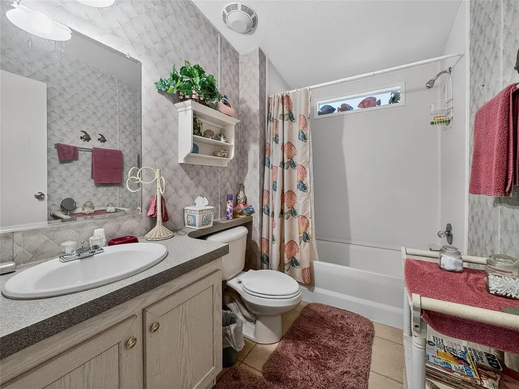 14150 SE 95th Avenue Summerfield FL 34491