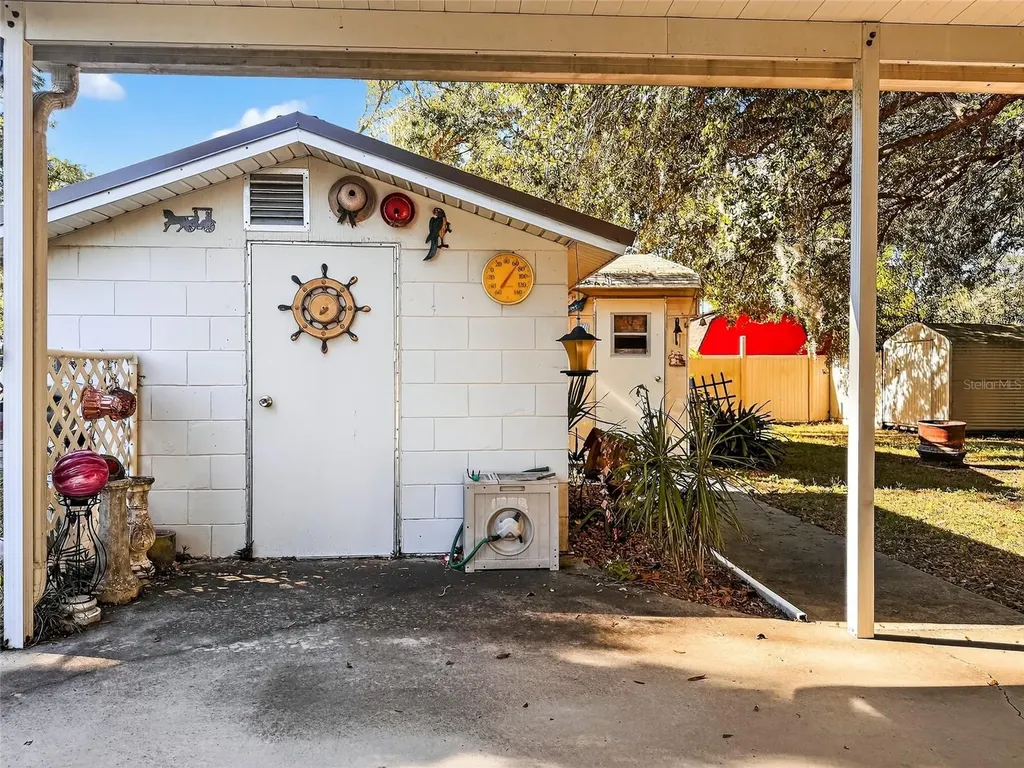 14150 SE 95th Avenue Summerfield FL 34491