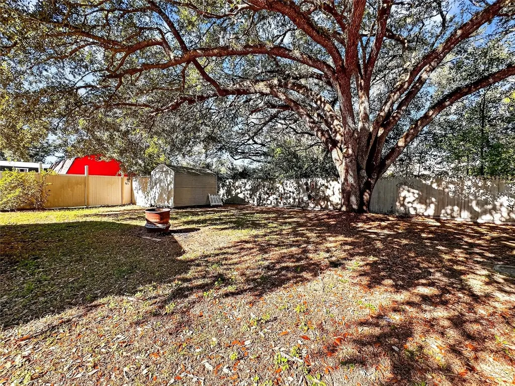 14150 SE 95th Avenue Summerfield FL 34491