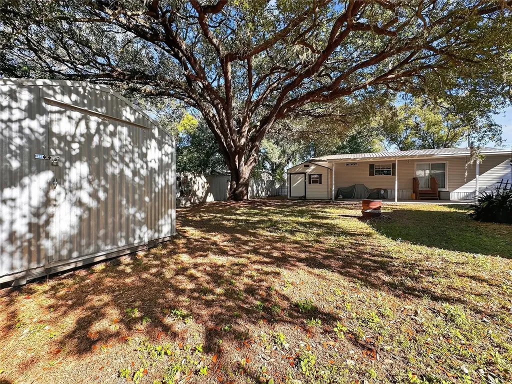 14150 SE 95th Avenue Summerfield FL 34491