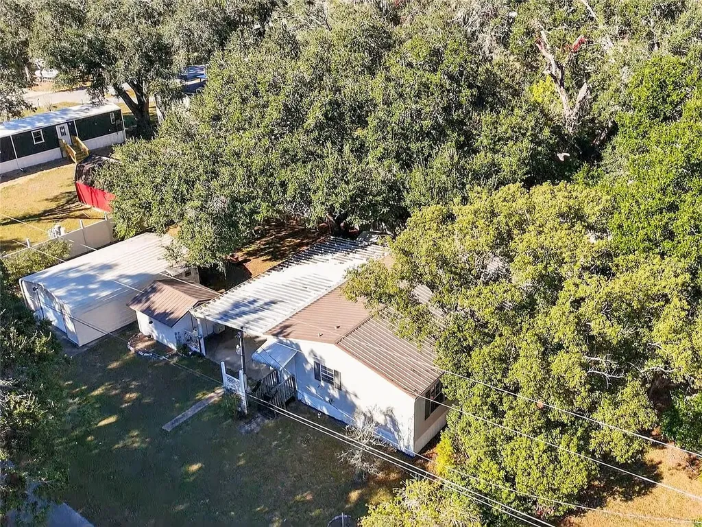 14150 SE 95th Avenue Summerfield FL 34491