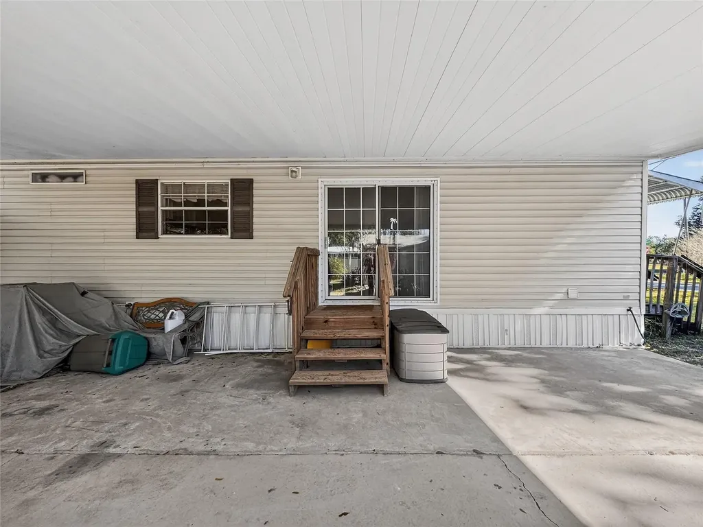 14150 SE 95th Avenue Summerfield FL 34491