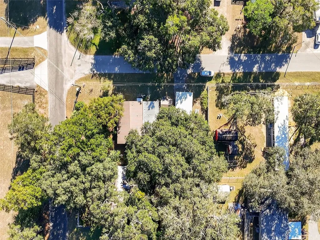 14150 SE 95th Avenue Summerfield FL 34491