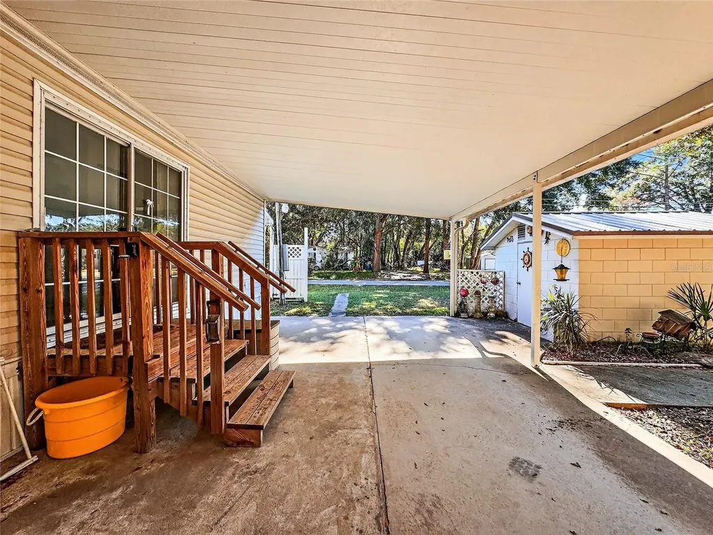 14150 SE 95th Avenue Summerfield FL 34491