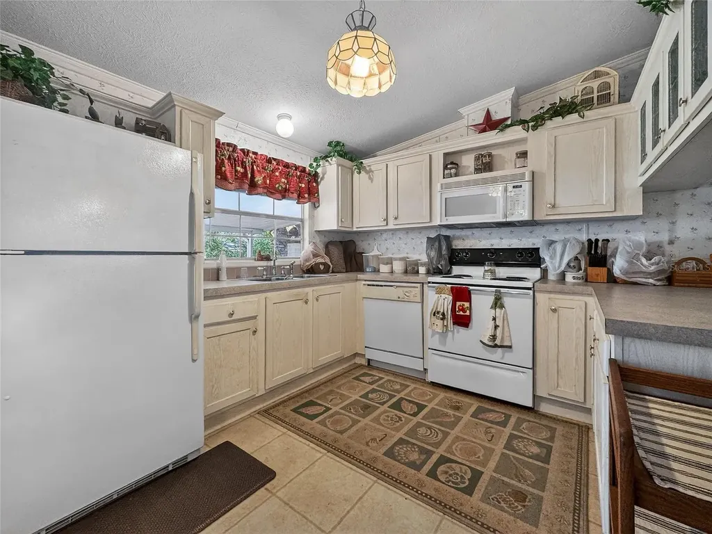 14150 SE 95th Avenue Summerfield FL 34491