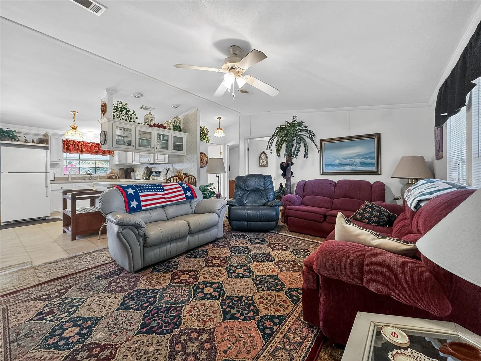 14150 SE 95th Avenue Summerfield FL 34491