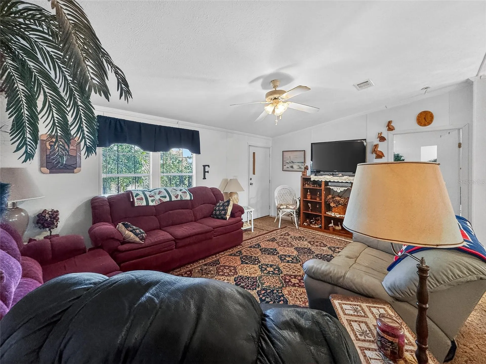 14150 SE 95th Avenue Summerfield FL 34491